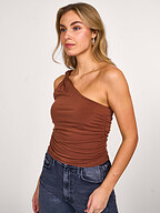 Gestuz | Tops and Blouses | Tops