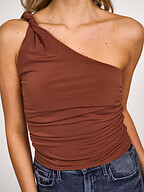 Gestuz | Tops and Blouses | Tops