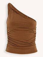 Gestuz | Tops and Blouses | Tops