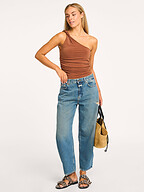 Gestuz | Tops en Blouses | Tops