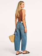 Gestuz | Tops en Blouses | Tops