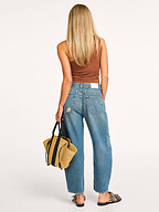 Gestuz | Tops en Blouses | Tops