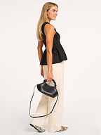 Gestuz | Tops and Blouses | Tops