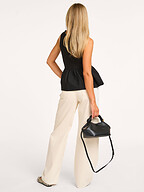 Gestuz | Tops and Blouses | Tops