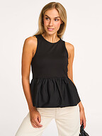 Gestuz | Tops and Blouses | Tops