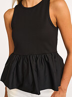 Gestuz | Tops and Blouses | Tops