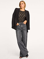 Gestuz | Tops en Blouses | Tops