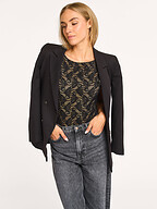 Gestuz | Tops en Blouses | Tops