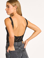 Gestuz | Tops en Blouses | Tops