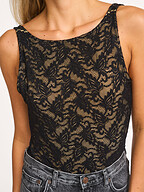 Gestuz | Tops en Blouses | Tops