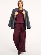 Gestuz | Tops and Blouses | Tops