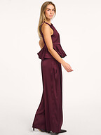 Gestuz | Tops and Blouses | Tops