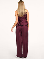 Gestuz | Tops and Blouses | Tops