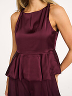 Gestuz | Tops and Blouses | Tops