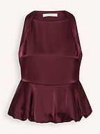 Gestuz | Tops and Blouses | Tops