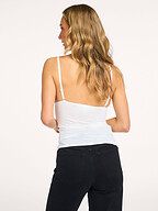 Gestuz | Tops and Blouses | Tops