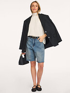 Gestuz | Tops and Blouses | Tops