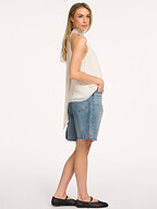 Gestuz | Tops and Blouses | Tops