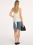 Gestuz | Tops and Blouses | Tops