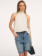 Gestuz | Tops and Blouses | Tops