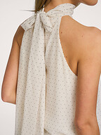 Gestuz | Tops and Blouses | Tops