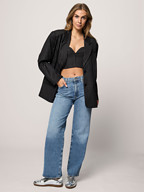 Gestuz | Tops en Blouses | Tops