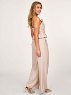 Gestuz | Pants and Jumpsuits | Trousers