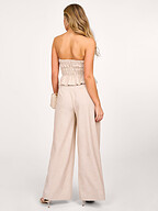 Gestuz | Pants and Jumpsuits | Trousers
