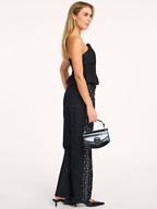 Gestuz | Jeans | Loose