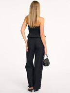 Gestuz | Jeans | Loose