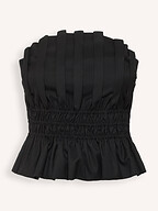 Gestuz | Tops and Blouses | Tops