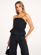 Gestuz | Tops and Blouses | Tops