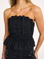 Gestuz | Tops and Blouses | Tops