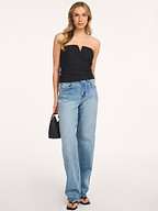 Gestuz | Tops en Blouses | Tops