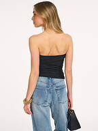 Gestuz | Tops en Blouses | Tops