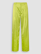 Gestuz | Pants and Jumpsuits | Trousers