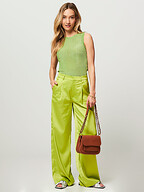 Gestuz | Pants and Jumpsuits | Trousers