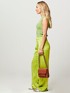 Gestuz | Pants and Jumpsuits | Trousers