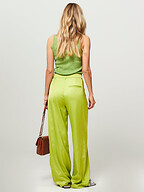 Gestuz | Pants and Jumpsuits | Trousers