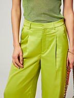 Gestuz | Pants and Jumpsuits | Trousers