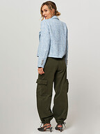 Gestuz | Pants and Jumpsuits | Trousers