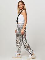 Gestuz | Pants and Jumpsuits | Trousers