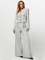 Gestuz | Pants and Jumpsuits | Trousers