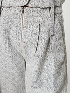 Gestuz | Pants and Jumpsuits | Trousers