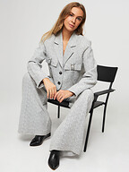 Gestuz | Pants and Jumpsuits | Trousers