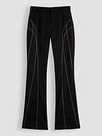 Gestuz | Pants and Jumpsuits | Trousers
