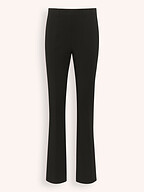 Gestuz | Pants and Jumpsuits | Trousers