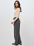 Gestuz | Pants and Jumpsuits | Trousers