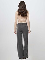 Gestuz | Pants and Jumpsuits | Trousers