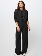 Gestuz | Pants and Jumpsuits | Trousers
